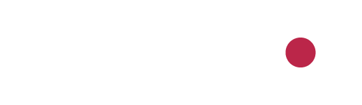 Logomarca da Epic Mídias